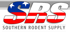 Southern Rodent Supply